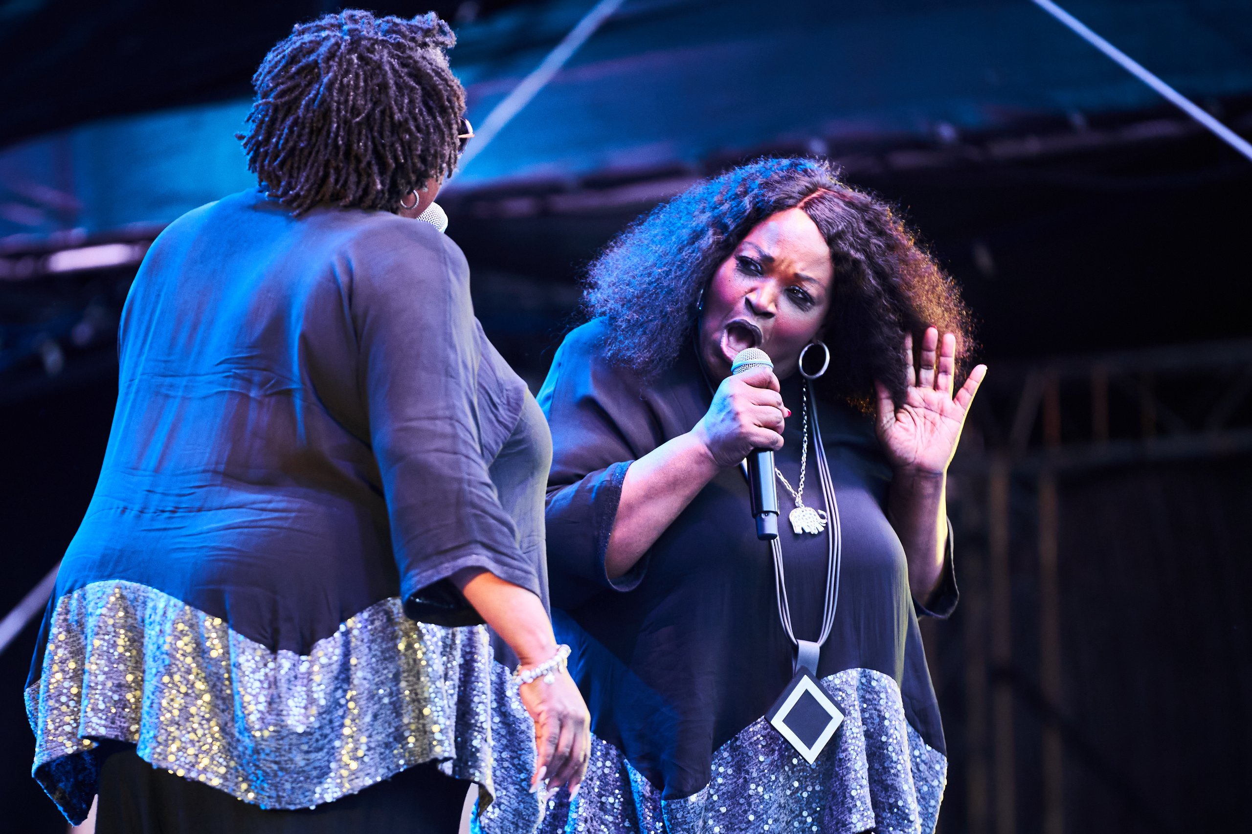 2024 05 11 Essen Original 1291